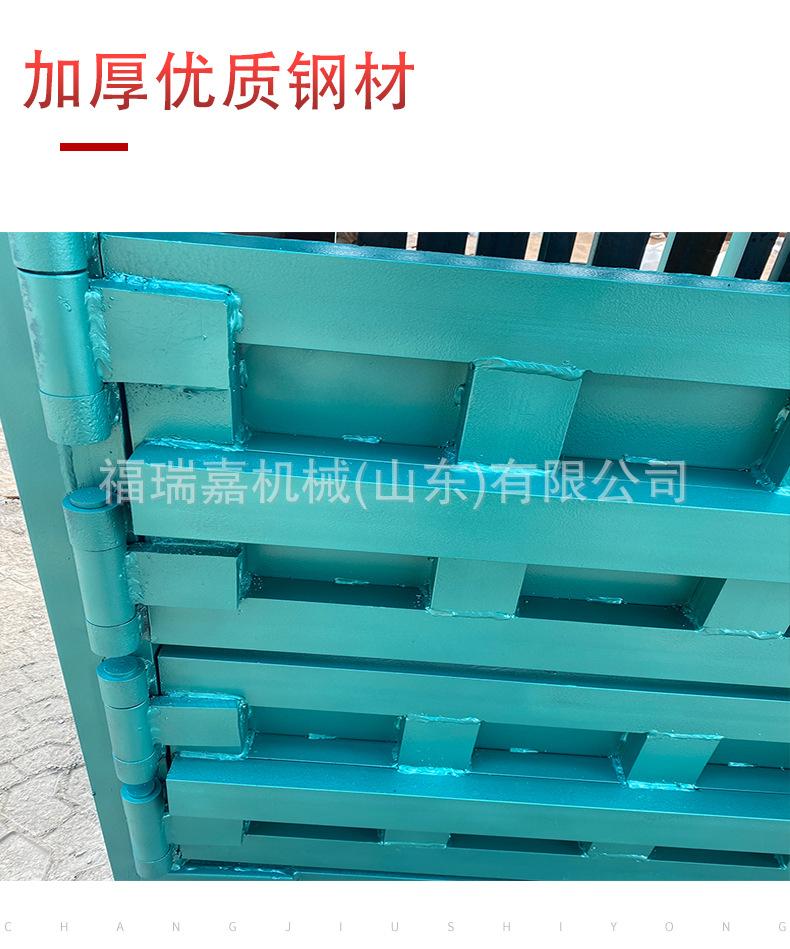液压详情_05.jpg