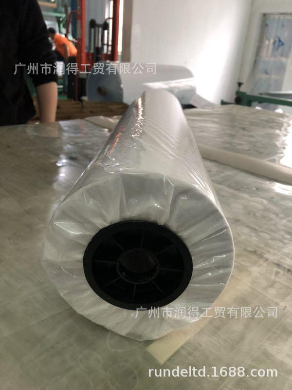 mmexport1558153783809