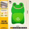 Placa Arranhador para Gatos, Não Solta Pelo, Adesivo de Parede Vertical, Proteção Anti-Arranhão para Sofá de Gato, Brinquedo de Arranhador Adesivo para Gatos, Dropshipping