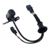 Adecuado para cámara de estacionamiento de marcha atrás para espejo retrovisor de coche moderno 95760-G2000/95760G2000