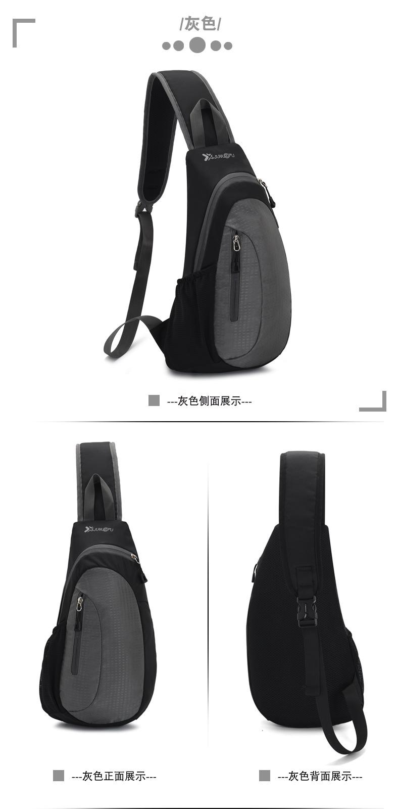 详情 (28).jpg