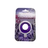 Purificador de Aire con Extracto de Planta de Stock Listo Desodorizador de Residuos de Cocina Fragancia Jazmín Rosa Cubo de Basura Freshener Transpirable de Liberación Lenta