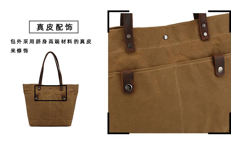 详情页_09.jpg
