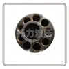 Adecuado para Danfoss 75-100 Eaton 6423 Cosechadora Inpolar Bomba Accesorios de Bomba Hidráulica Daquan Cilindro Pistón