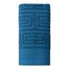 Toalla Facial, Toalla de Algodón Puro para Mujeres, Toalla de Baño de Algodón para Adultos, Toalla de Mano para Hombres, Absorbente y sin Pelusa, Toalla Absorbente y de Secado Rápido para Parejas
