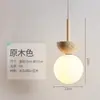 Lámpara Colgante Pantalla de Lámpara de Piedra de Cueva Amarilla Estilo Wabi-sabi Lámpara Colgante para Restaurante Mostrador de Bar de Alta Gama Lámparas Colgantes de Mesita de Noche de Segunda Mano Dormitorio Venta al por Mayor