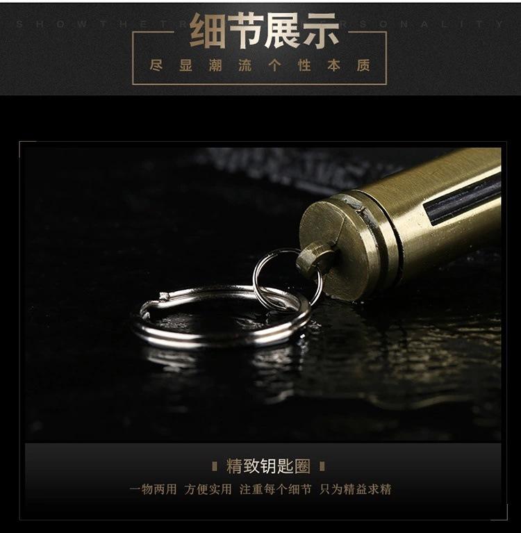微信图片_20210417205204.jpg?x-oss-process=image/format,png