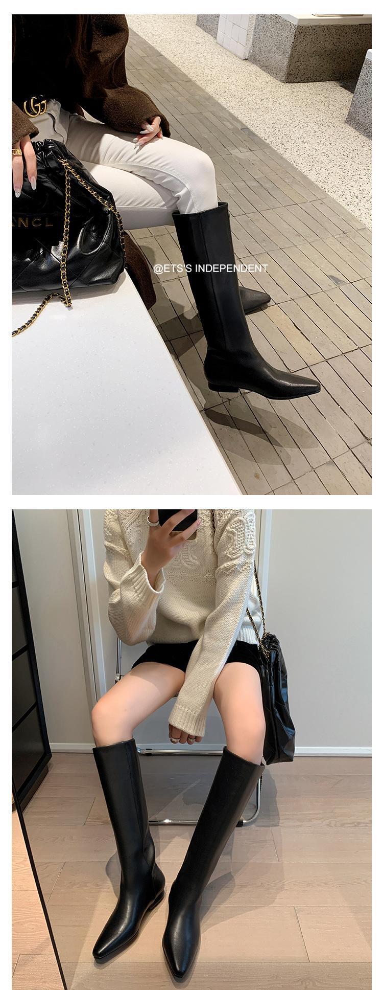 1通版2_19.jpg