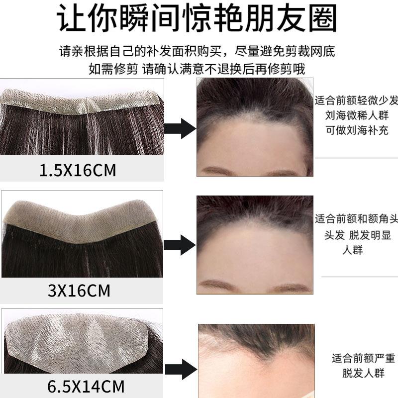 主图3.jpg