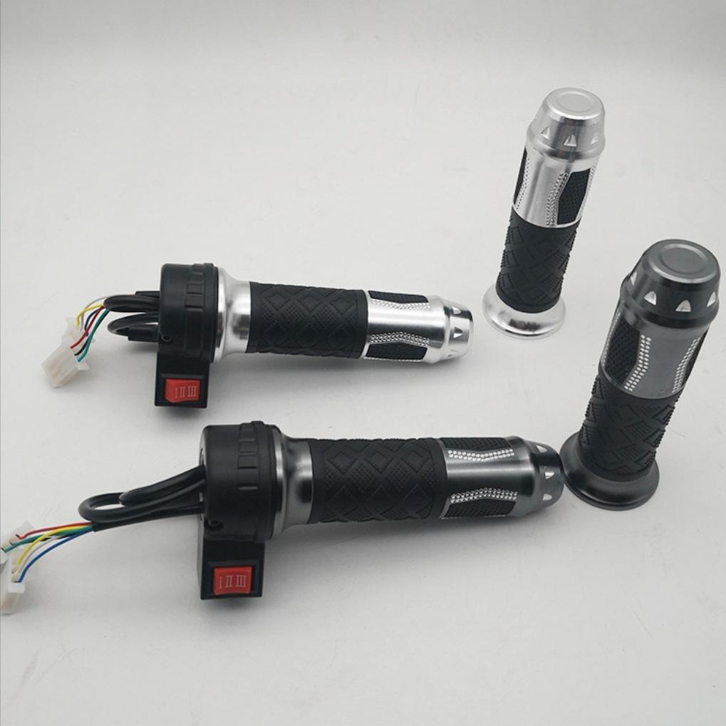 Screenshot_20220112_154746_com