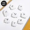 Cientos de Estilos de Dijes y Accesorios para Zapatos DIY para Crocs, 2026 Decoraciones Desmontables para Zapatos Crocs de Exterior