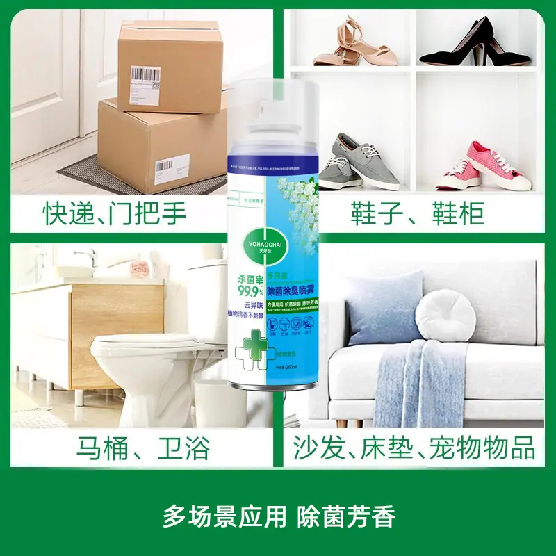 主图04.jpg