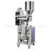 Máquina automática de envasado para perforación en caliente máquina de envasado para artículos de uso diario (Servo nuevo)