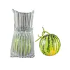 Bolsa de Columna de Burbujas de Sandía y Melón Cantalupo al por Mayor del Fabricante Empaque Express Especial Anticaída y a Prueba de Golpes Empaque de Relleno Inflable