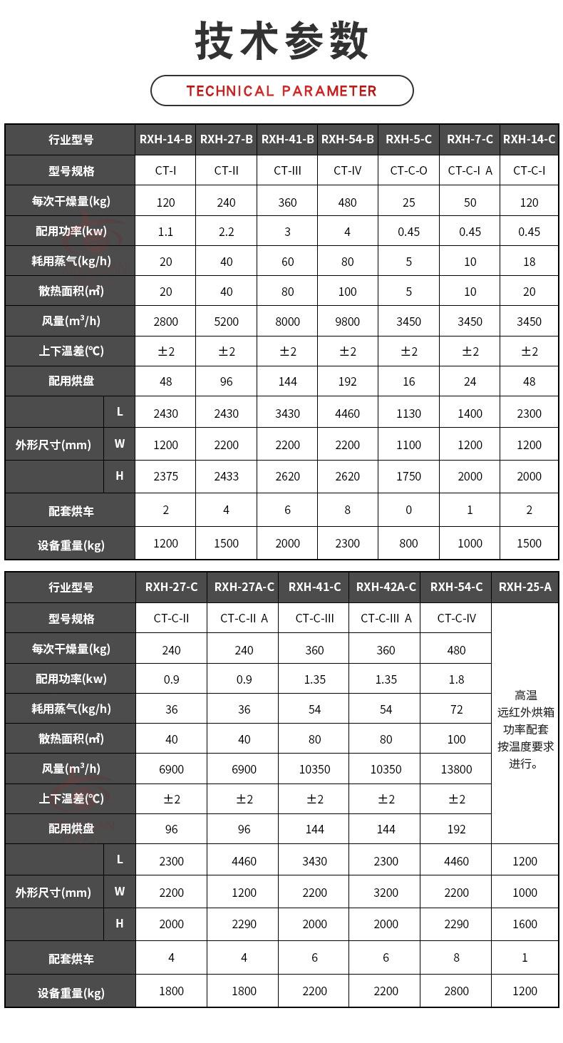 详情_06