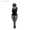 Bico Injetor de Combustível para Carro Injetor 23250-F0010 para Toyota M20A-Fks 2.0L