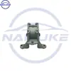 11210-0E500 112100E500 Coxim do Motor para Nissan Bluebird U13 91-97