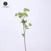 Vendas Diretas da Fábrica Estrela Europeia Aipo Gipsofila Flor de Renda Dente-de-leão Buquê de Casamento Fotografia Design Floral para Casa