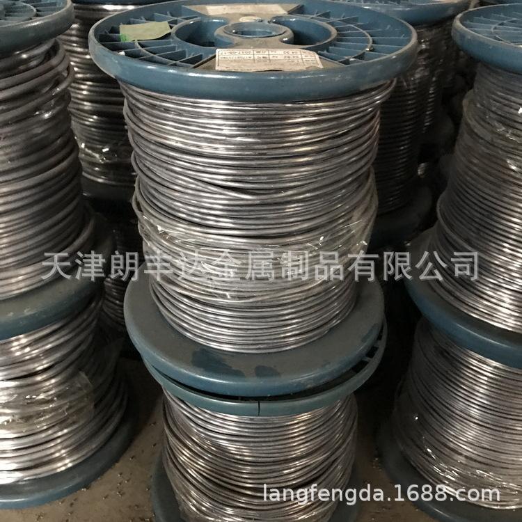 铅丝 (3).JPG