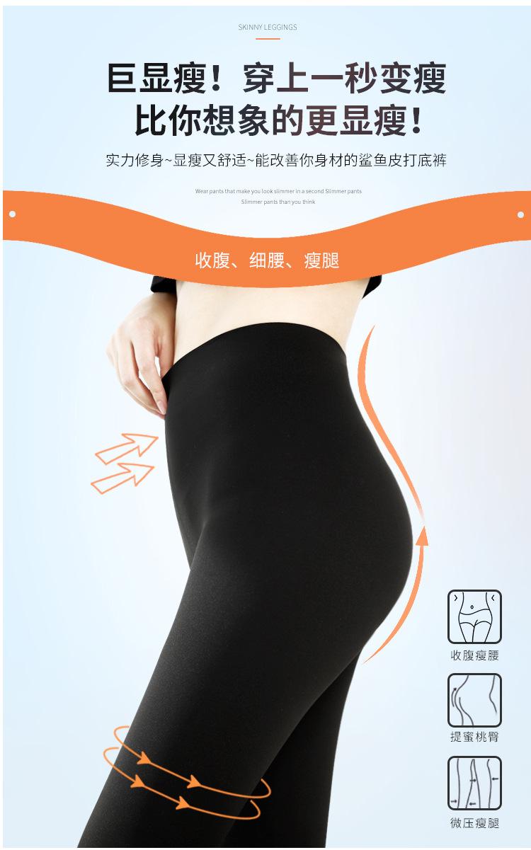 未标题-2_11.jpg