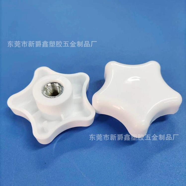 微信图片_20221209154428