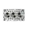 Adecuado Para Suzuki Alto 3 Cilindros Completamente Lero Hua Hai F8B Culata 11110-73002 11110-73005