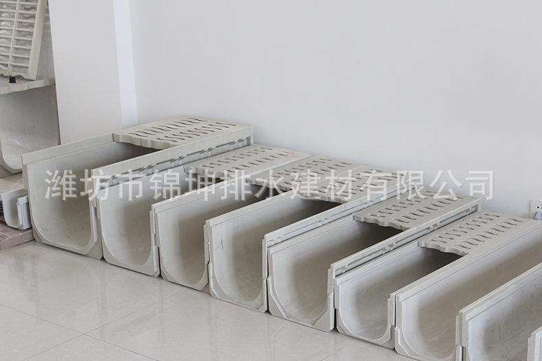 树脂7.jpg