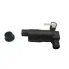 Motor Bv61-17K624-Ba é Adequado para Motor de Limpador de Para-brisa Hatchback Ford Focus 12
