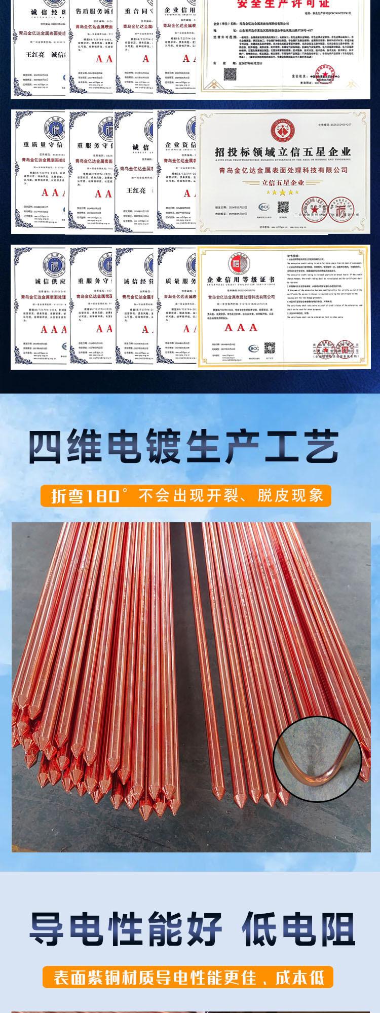 接地极详情01