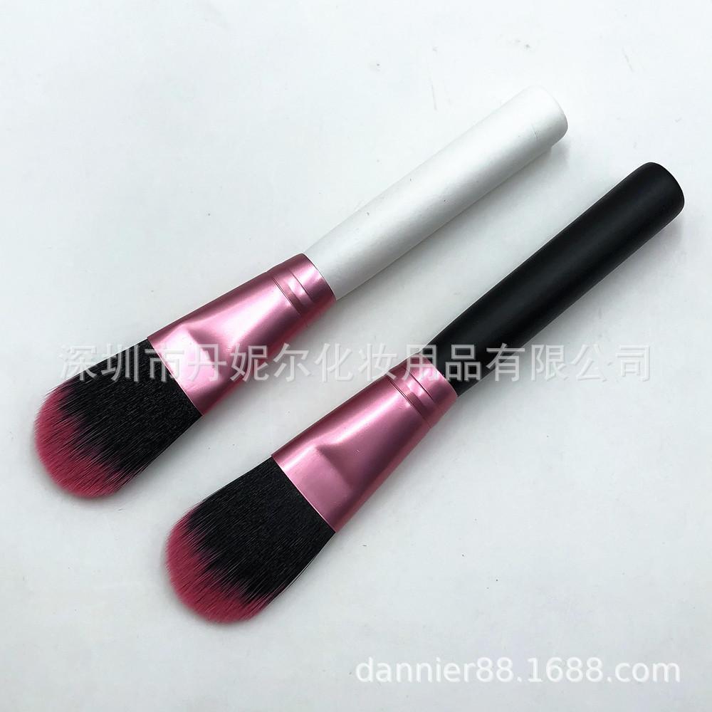 微信图片_20181023094512