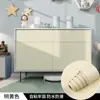 Pegatinas de Color Puro para Escritorio Renovación de Muebles Papel Tapiz Autoadhesivo Multicolor Película de Renovación para Armario, Gabinete, Mesa Papel Autoadhesivo