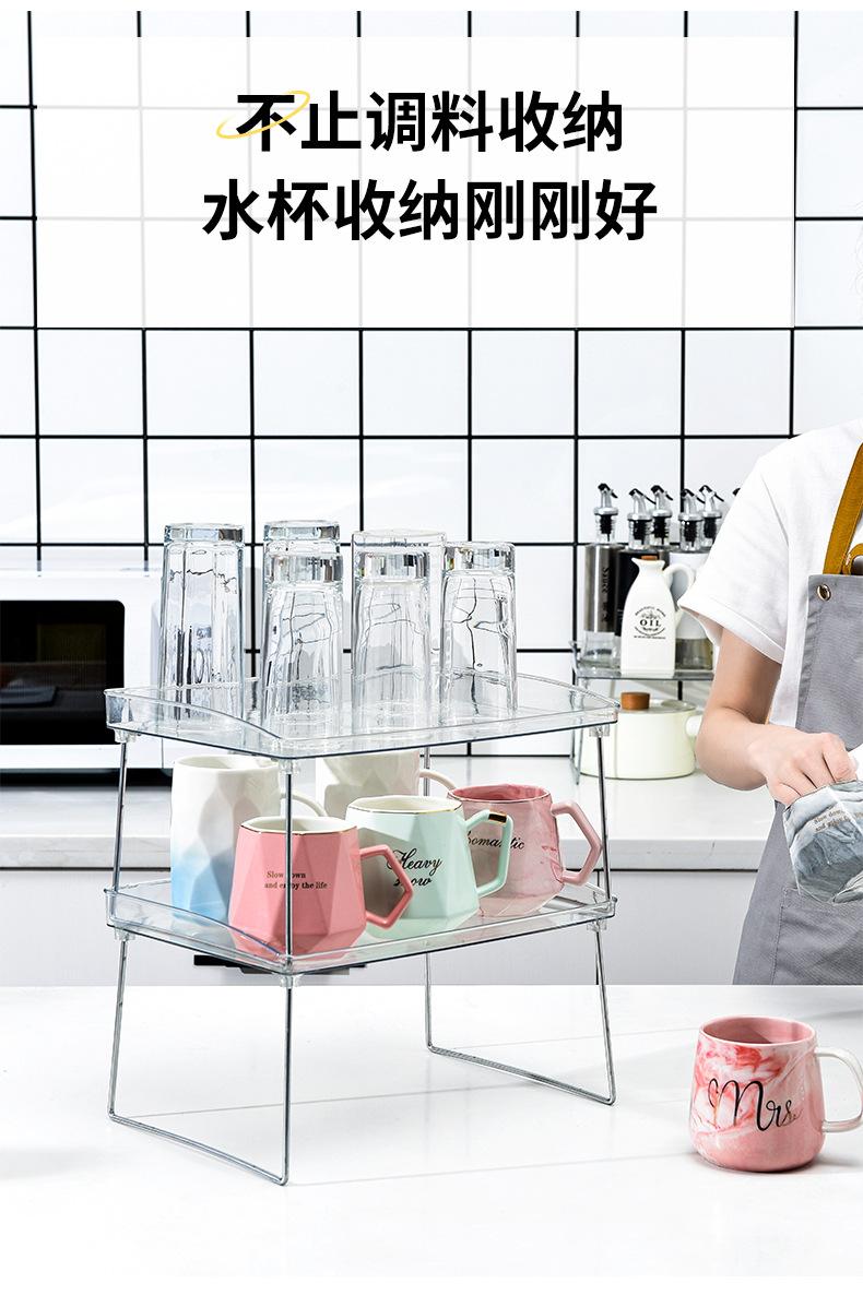 置物架_09