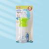 Cubierta para Popote para Bebida para Niños Artefacto para Beber Antiderrames Anti Ahogo Popote Portátil con Adaptador Cubierta para Popote para Leche de Bebé
