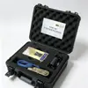 Sonda de perfuração de mina de carvão de pequeno porte dispositivo direcional de furo YHZ90/360 para perfuração de mineração