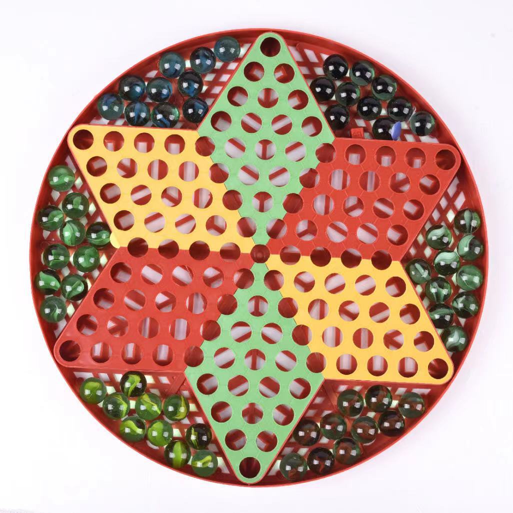 22de7e4dc5ed8391c7ad2fa7aa9cea