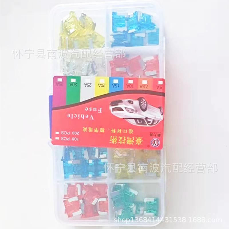 微信图片_20211028153116