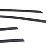 Aplicable a Honda CRV07-11 tira embellecedora de puerta 72465-SWA-A01