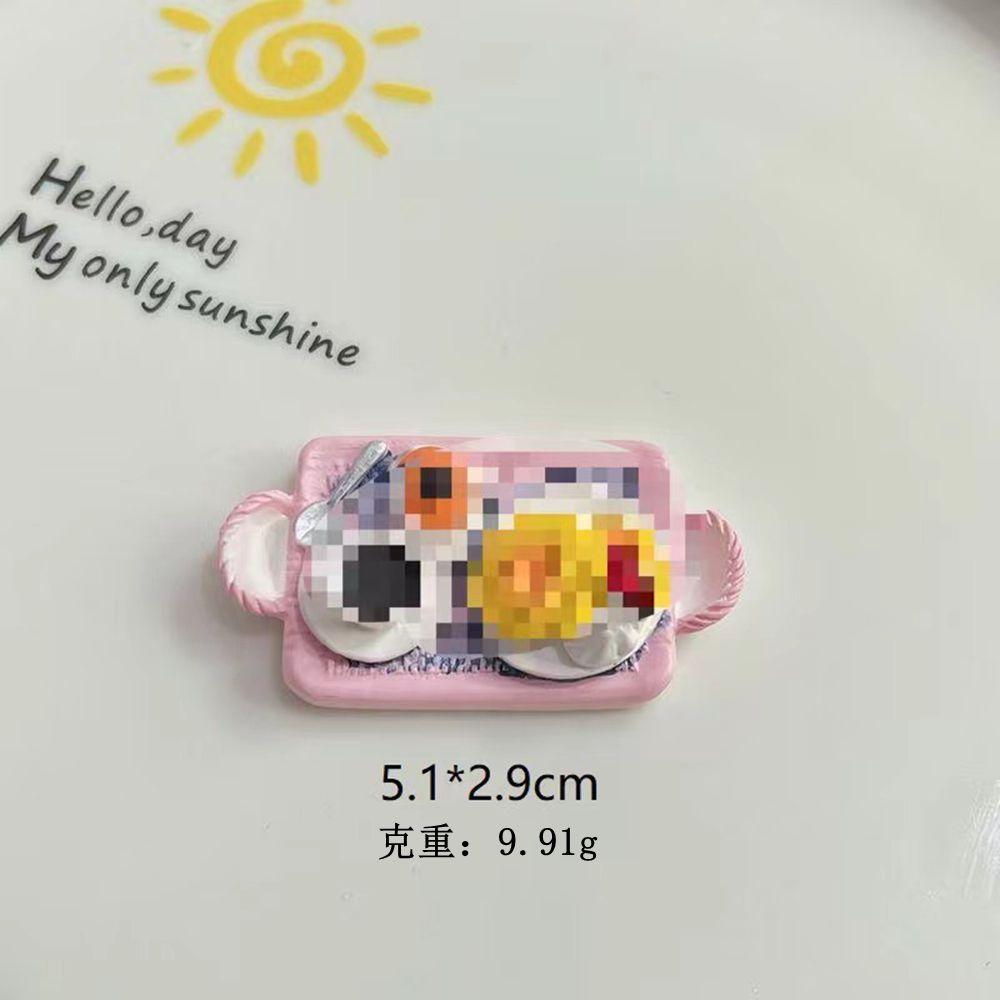 咖啡 蛋糕盘子C6-2-19