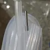 Chaleira Dispensador de Água para Carro 24V12V Acessórios Universais Adequados para Qualquer Dispensador de Água de Carro