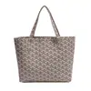 Bolso elegante coreano para mujer 2026, modelo nuevo, bolso de hombro de gran capacidad, bolso tote tipo cesta para mujer, bolso pequeño