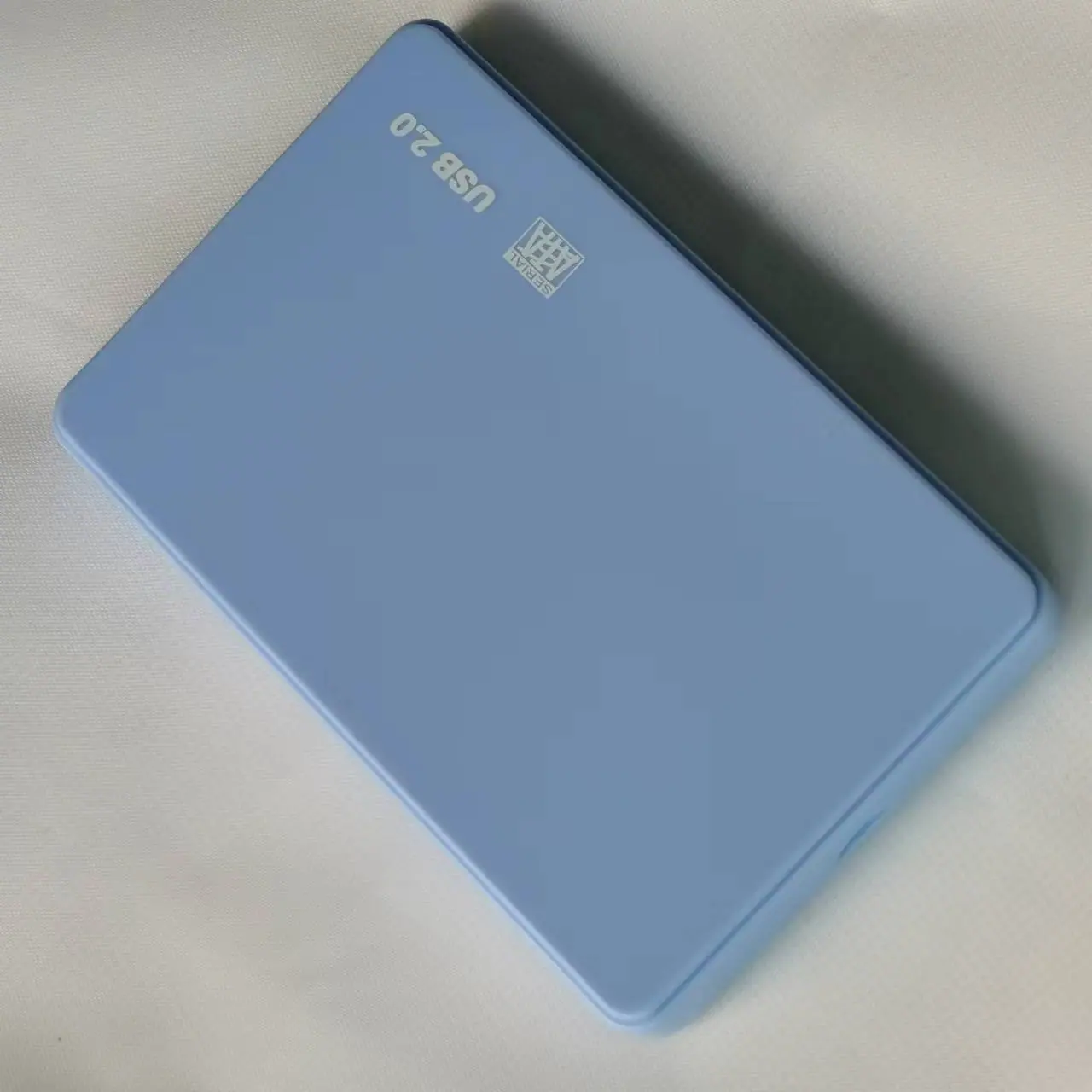 微信图片_20221111114545