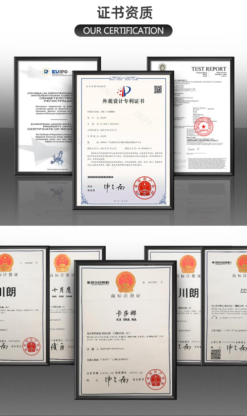 21类