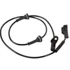 30773738 Es Adecuado para Piezas de Automóvil Volvo Sensor ABS Sensor de Velocidad de Rueda Anti-Abrazos