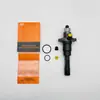 Injetores de Motor Diesel de Alta Qualidade e Kits de Reparo de Bomba Única para Reparo e Substituição de Peças