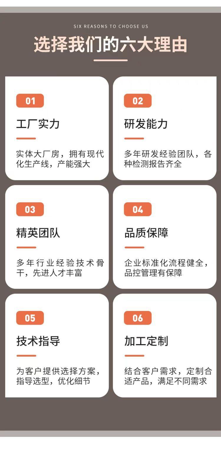 微信图片_20230713120213