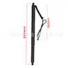 5124 7432742 para BMW X3 F25 2011-2017 amortiguador eléctrico de portón trasero