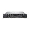 Adecuado para Host de Servidor de Montaje en Rack 2U Dell R750Xs, Servidor de Almacenamiento, Estación de Trabajo en la Nube