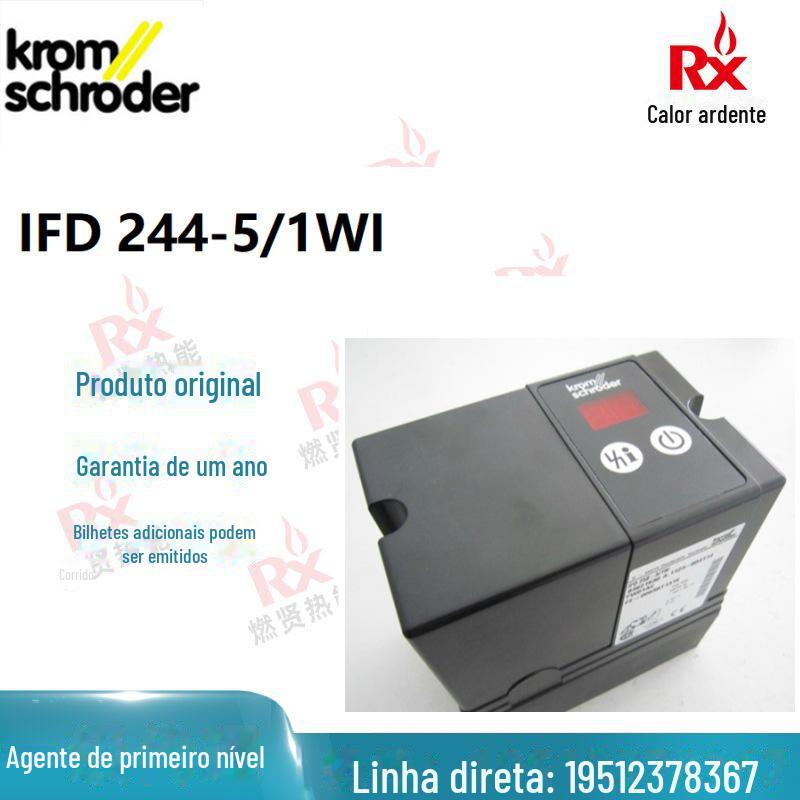 IFD 244-5 1WI
