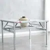 Mesa Plegable para Olla Caliente de Acero Inoxidable con Estufa de Casete para Uso Comercial al Aire Libre, Adecuada para Puestos, Plancha, Cocina de Inducción y Mesa de Barbacoa