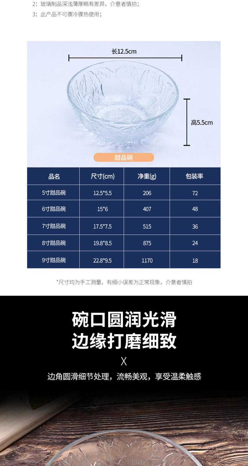玻璃碗_03_03_02.jpg